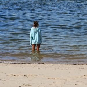 Meet your Posher, Jazmin